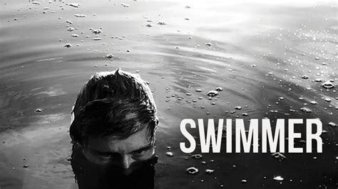 Watch Swimmer (2012) Full Movie Online - Plex