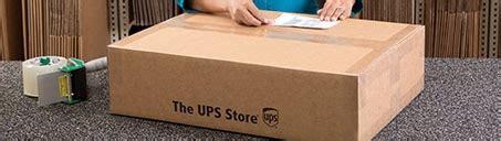 Shipping Antiques | Expert Packing Solutions | The UPS Store