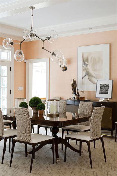 Awesome Peach Color Paint Living Room 2023