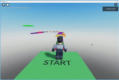 How to Make a Roblox Game in 15 Minutes | Create Roblox Games