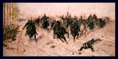 Il Risorgimento Italiano Novara, National History, Garibaldi, Reggio, Cavalry, Victorian Era ...