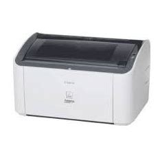 Canon L11121E Toner Cartridges - Ink Station