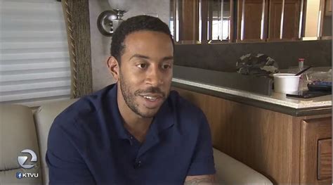 Ludacris x John Buultjens Talk About "Ride" BMX Movie