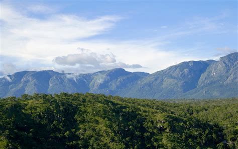 moyar gorge bandipur national park location and address with map ...