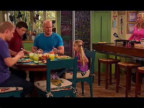 Good Luck Charlie Season 4 Episode 19 English - video Dailymotion