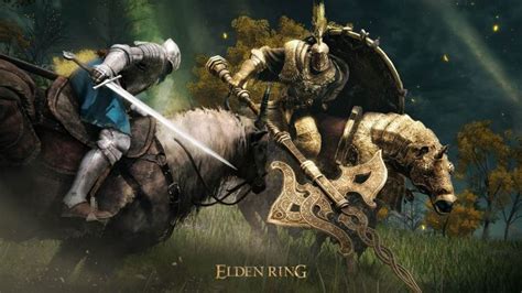 All Weapon Types in Elden Ring - Pro Game Guides