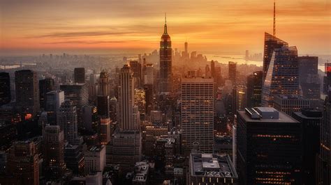 New York City Laptop Wallpapers - Top Free New York City Laptop ...