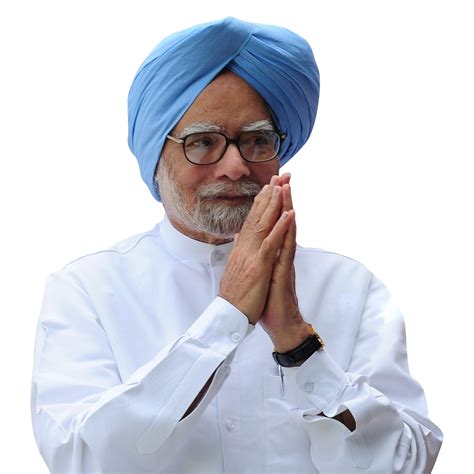 Dr Manmohan Singh Png Image and Photos Free Download