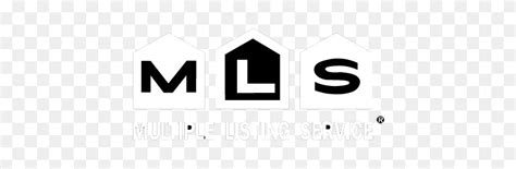 Realtor Mls Logo Vector at Vectorified.com | Collection of Realtor Mls ...