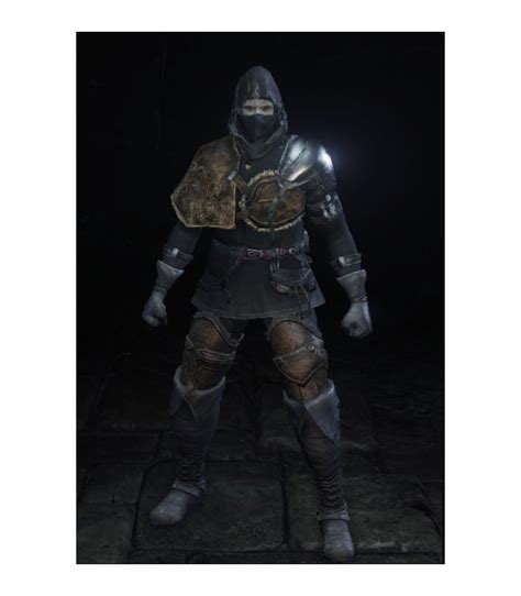 Dark souls remastered armor - leorepublic