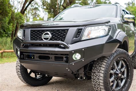 Nissan Navara Mag wheels | Shop 4x4 Navara Alloy Rims Online ️