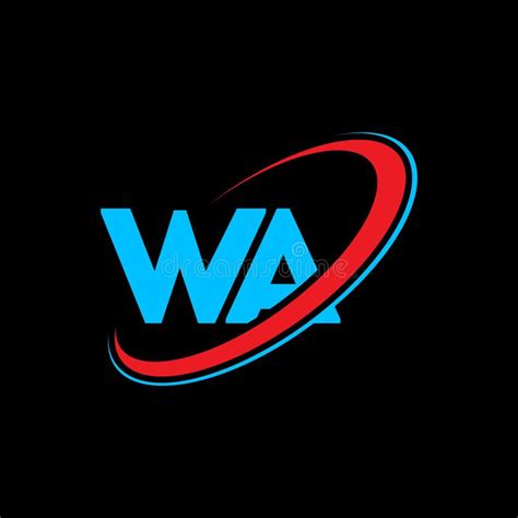 Logo Wa Vector - Washington Vector Icon Isolated On Transparent Background ... : Maybe you would ...