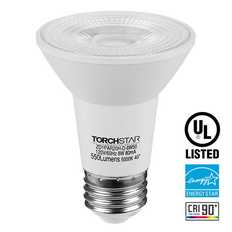 Amazon Dimmable Light Bulbs | anacondaamazonisland.com
