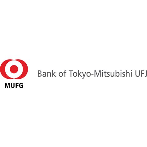 Bank of Tokyo logo, Vector Logo of Bank of Tokyo brand free download ...