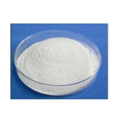 Aluminum Acetate - Aluminium Acetate Latest Price, Manufacturers & Suppliers