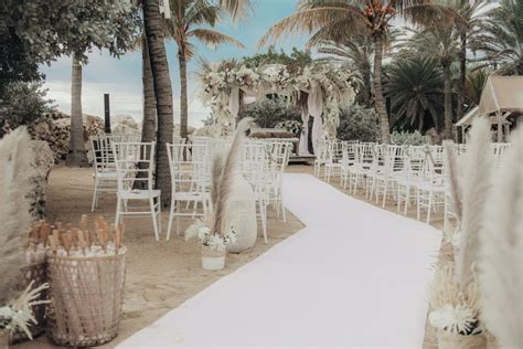 Wedding couple questionnaire - Baoase Luxury Resort Curacao