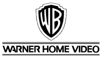 1985-1997 Warner Home Video - Scary Logos Wiki