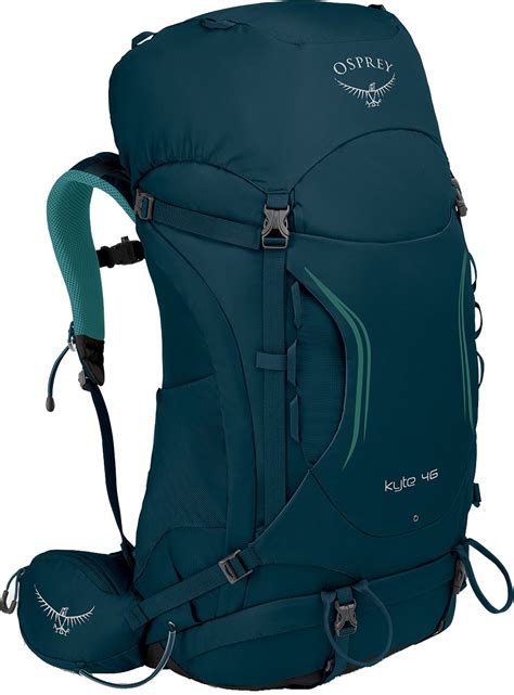 How to Choose Among the Top Osprey Backpacks for Trekking – Minimalist ...