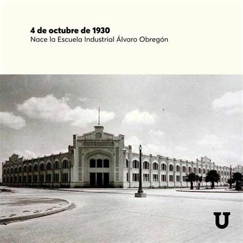 UANL on Twitter: "Hoy celebramos nuestro #88Universario y te ...