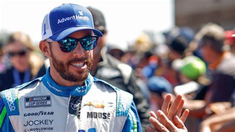 NASCAR weekend schedule for Talladega Superspeedway - NBC Sports