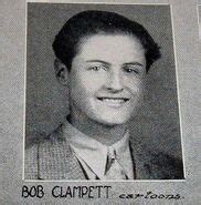 Bob Clampett | Looney Tunes Wiki | Fandom