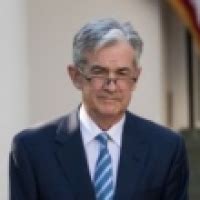Powell's big Jackson Hole speech could have a dovish surprise | Forex Factory