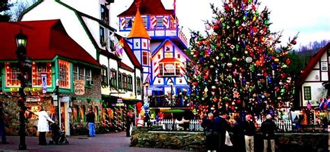 2023 Christkindl Market | Christkindl Market of Mifflinburg | December ...