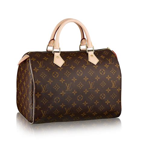 Wholesale Replica Louis Vuitton Bags | semashow.com