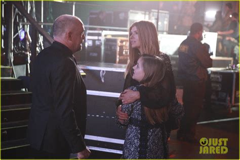 'Nashville' Series Finale Ends With Major Cliffhanger - Spoilers ...