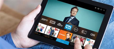 Sling Blue vs. Sling Orange: Which is right for you? | Cord Cutters News