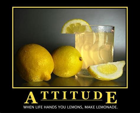 Lemon Quotes | Lemon Sayings | Lemon Picture Quotes