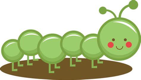 Head clipart hungry caterpillar, Head hungry caterpillar Transparent FREE for download on ...