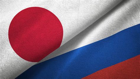 Russia detains Japanese citizen in Vladivostok on suspicion of SPYING – Foreign ministry — RT ...