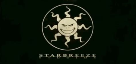 Starbreeze Studios (Sweden) - Closing Logos