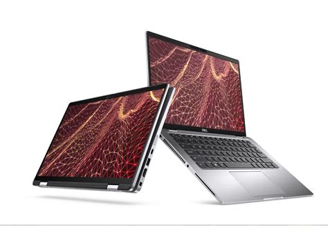 Dell Latitude 14 7430 2-in-1, i7-1265U - Notebookcheck.net External Reviews