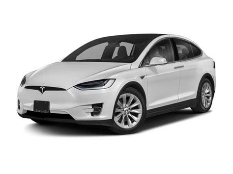 Tesla Model X Price in Pakistan, Images, Reviews and Specs. | PakWheels