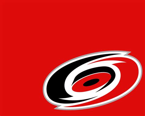 🔥 [110+] Carolina Hurricanes Wallpapers | WallpaperSafari