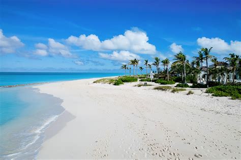 VP5DX, Turks y Caicos | QRZ Forums