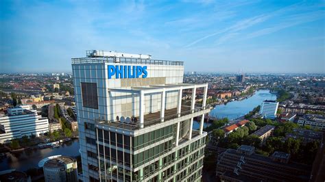 Philips Healthcare | Products and services