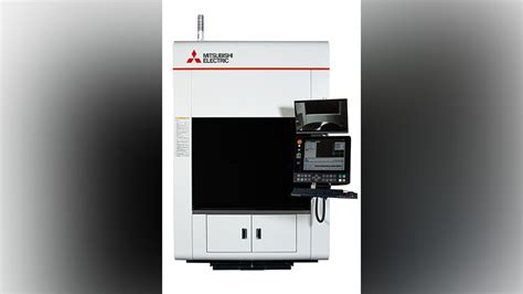 MC Machinery Systems releases new wire laser metal 3D printer - Today's Medical Developments