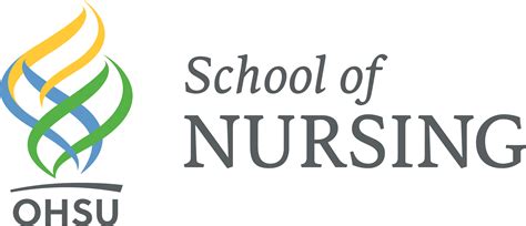 School of Nursing | OHSU