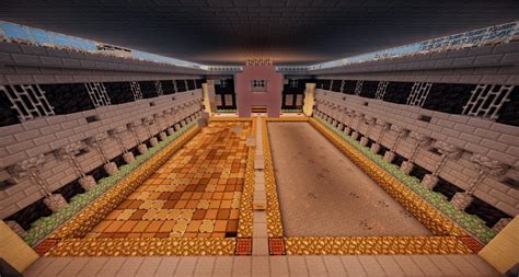 [1.7.4] SimplyPrison [Prison] [OP Prison] [PvP] [Amazing] Minecraft Server