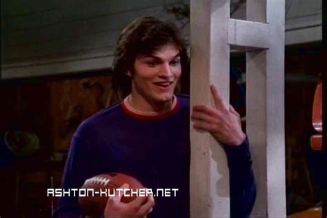 Picture of Ashton Kutcher in That '70s Show - TI4U_u122240517162.jpg | Teen Idols 4 You