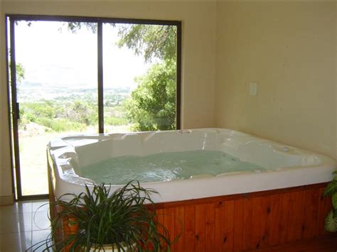 Magalies Mountain Lodge in Hartbeespoort Dam - ProPortal