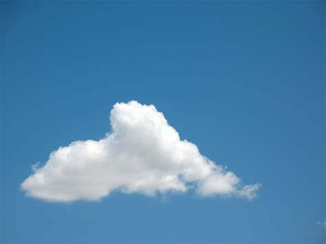 cloud computing 3 - SiliconANGLE