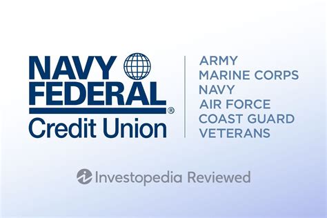 navy federal home equity loan reviews - Una Otoole