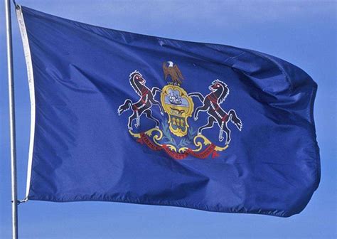 Efficiency Unlocked: Pennsylvania's Licensing Revolution through ...