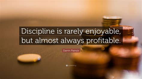 Discipline Quotes (41 wallpapers) - Quotefancy