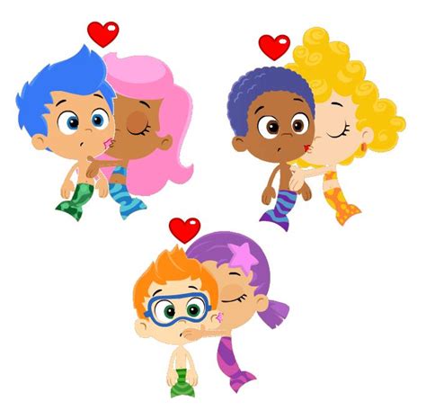 Image - Bubble Guppies 6.jpg | Bubble Guppies Wiki | FANDOM powered by Wikia