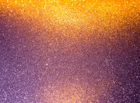 Royalty Free Purple Glitter Background Pictures, Images and Stock Photos - iStock